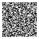 QR код "ТехАвтоВосток"