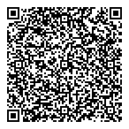 QR код "Velka Morava"