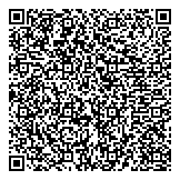 QR код "20 сортов пива"