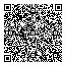 QR код "Лит.Ra"