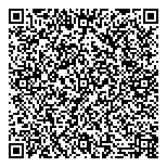 QR код "Музей пива"