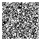 QR код "БирМаг"