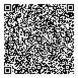 QR код "Биратория"