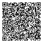 QR код "Хмелёфф"