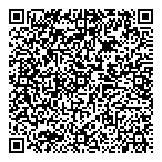 QR код "Косоухофф"