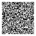 QR код "15 сортов"