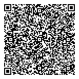 QR код "Бухен Хауз"
