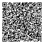 QR код "Жигули"