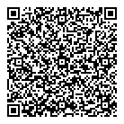 QR код "Бочка"