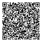 QR код "Бутик Пива"