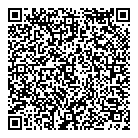 QR код "Живое пиво"