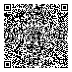 QR код "The БИР ШОП"