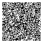 QR код "Пивчанский"