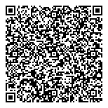 QR код "Пивной погреб"