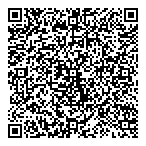 QR код "Автосервис"
