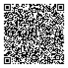 QR код "Царь-пиво"