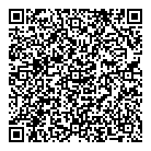 QR код "Хмель и солод"
