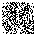 QR код "Пивной Экспресс"