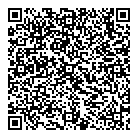 QR код "Живой вкус"