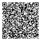 QR код "Автосервис"