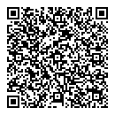 QR код "Пиво Есть!"