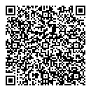 QR код "Бочонок"