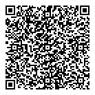 QR код "Батлер"