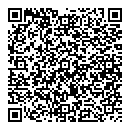 QR код "Литрушка"