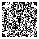 QR код "Пивовароff"