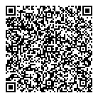 QR код "Штирлиц"