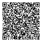 QR код "Эль Гранд"