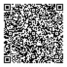 QR код "Радуга"