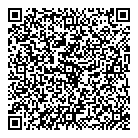 QR код "В розлив"