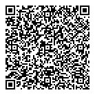 QR код "Голубев Сервис"