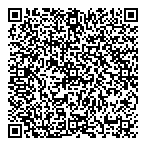 QR код "Добрый Хмель"