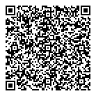 QR код "Мощноног"