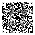 QR код "Есть пиво здесь"