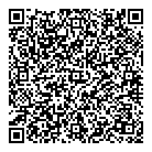 QR код "Пивной океан"