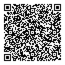 QR код "Пивной океан+"
