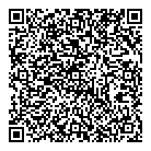 QR код "Пиво воды"