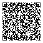 QR код "ПиFFко"