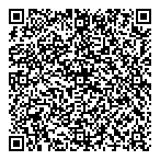 QR код "Пивной дом"