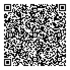 QR код "Премьера"