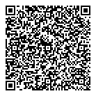 QR код "Разливайка"