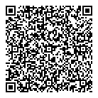 QR код "Пивной двор"