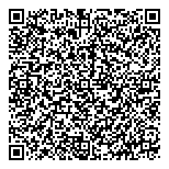 QR код "Магазин игрушек и канцелярских товаров"
