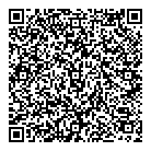QR код "Живое пиво"