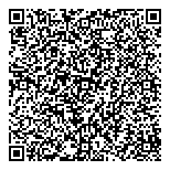 QR код "Пенное настроение"