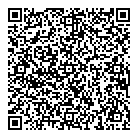 QR код "Пушкин Пиво"