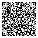 QR код "Пиво"